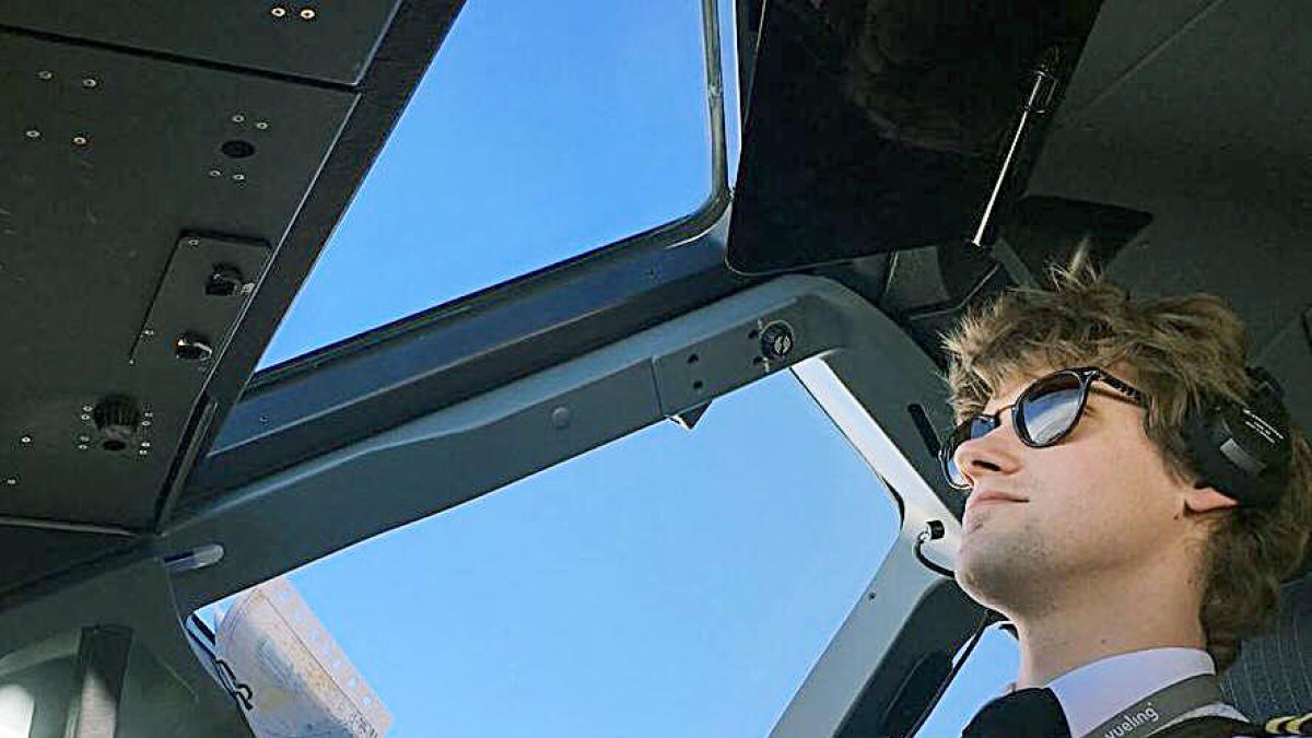 Aposta per la tecnologia