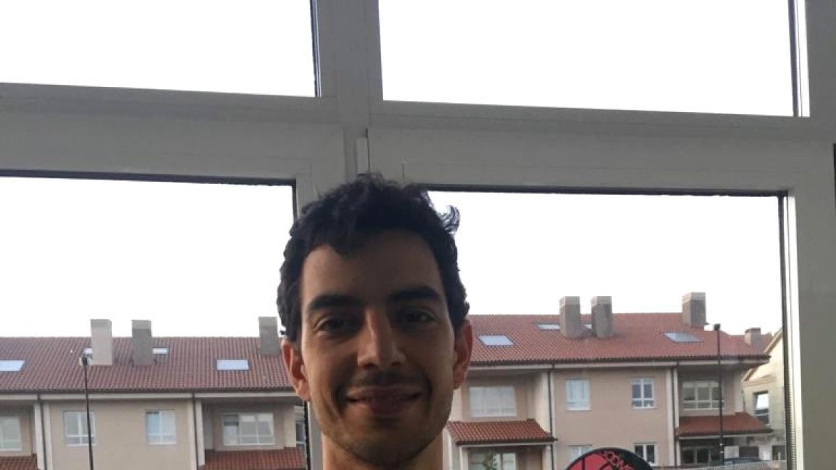 Del Poliesportiu a la llibreria