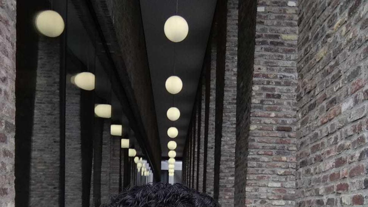 Un andorrà denuncia l'hospital de Salamanca per discriminació