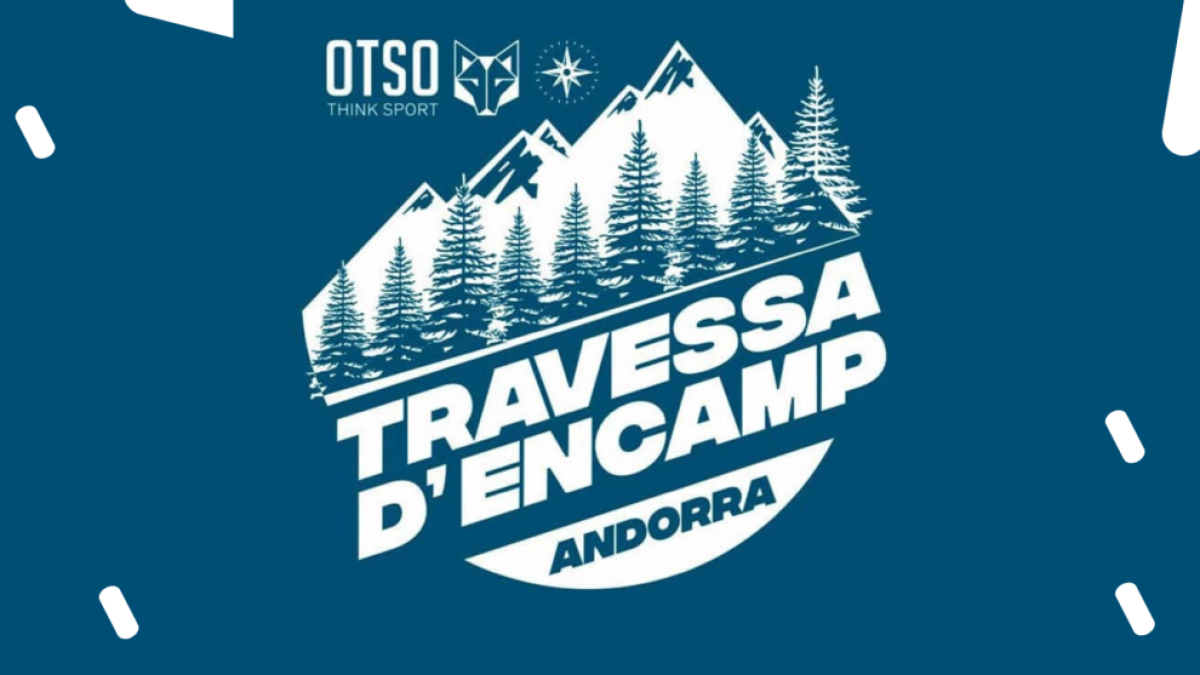 Obertes les inscripcions per a la 37a OTSO Travessa d'Encamp