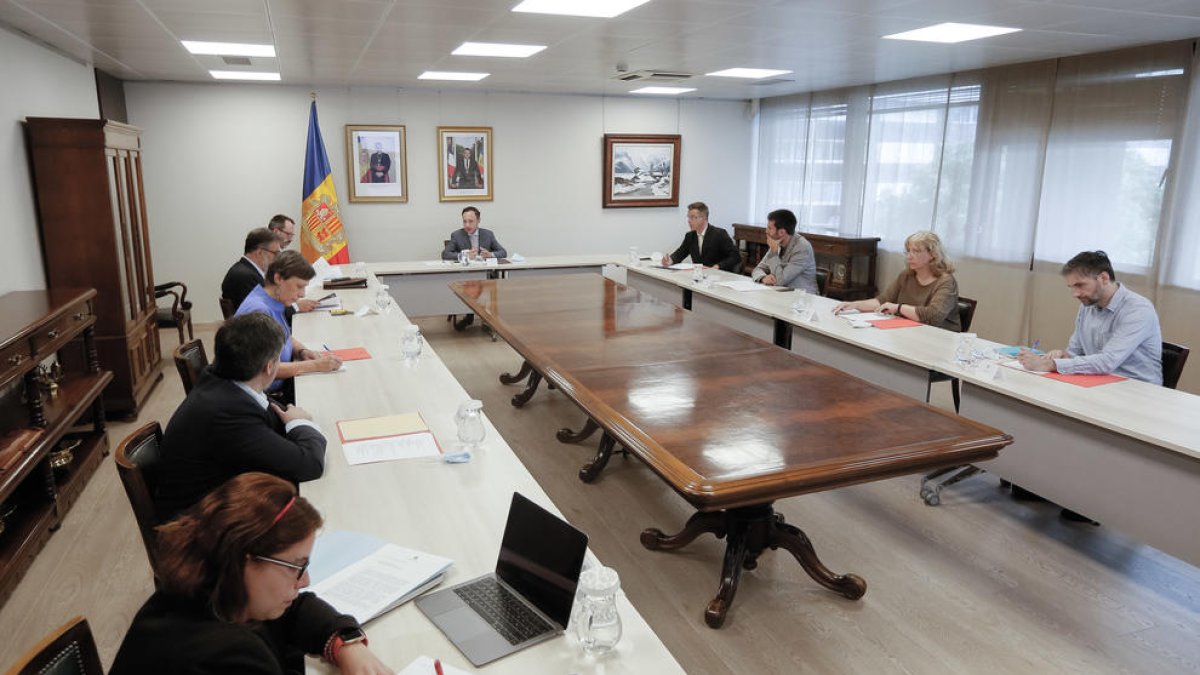 Observatori de la Igualtat