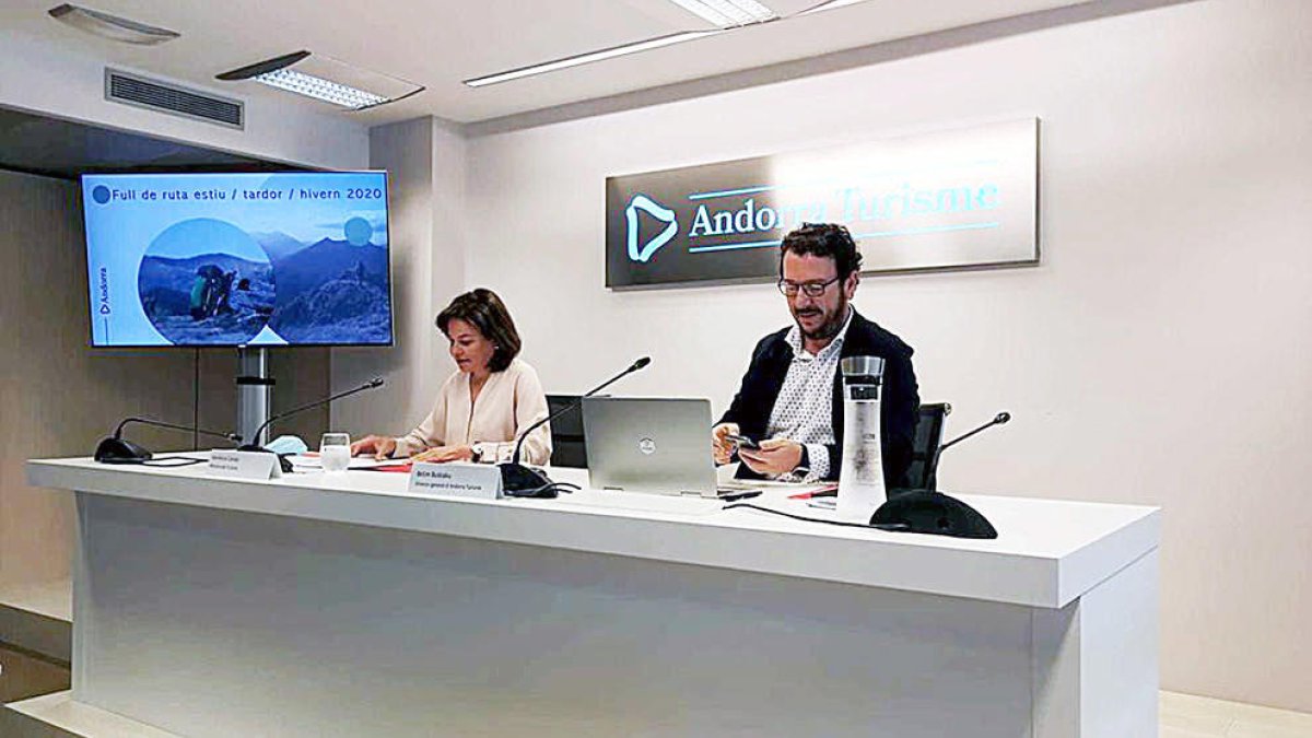 Budzaku assegura la temporada d'hivern