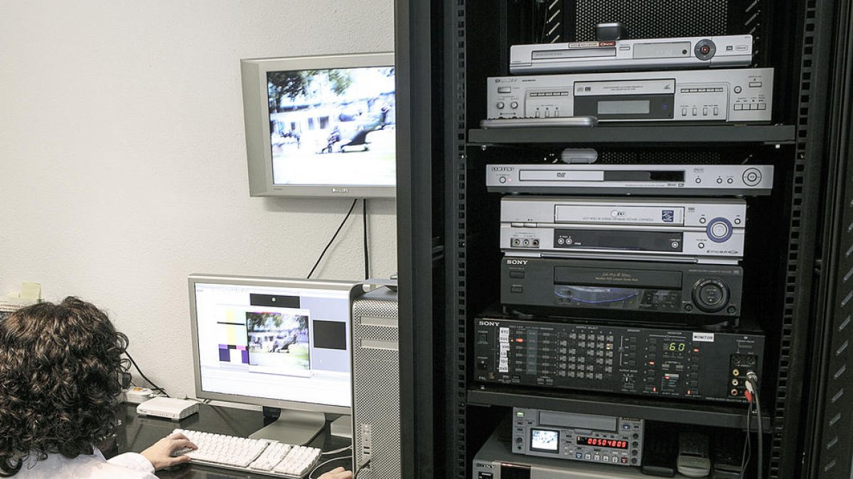 La pandèmia en el futur