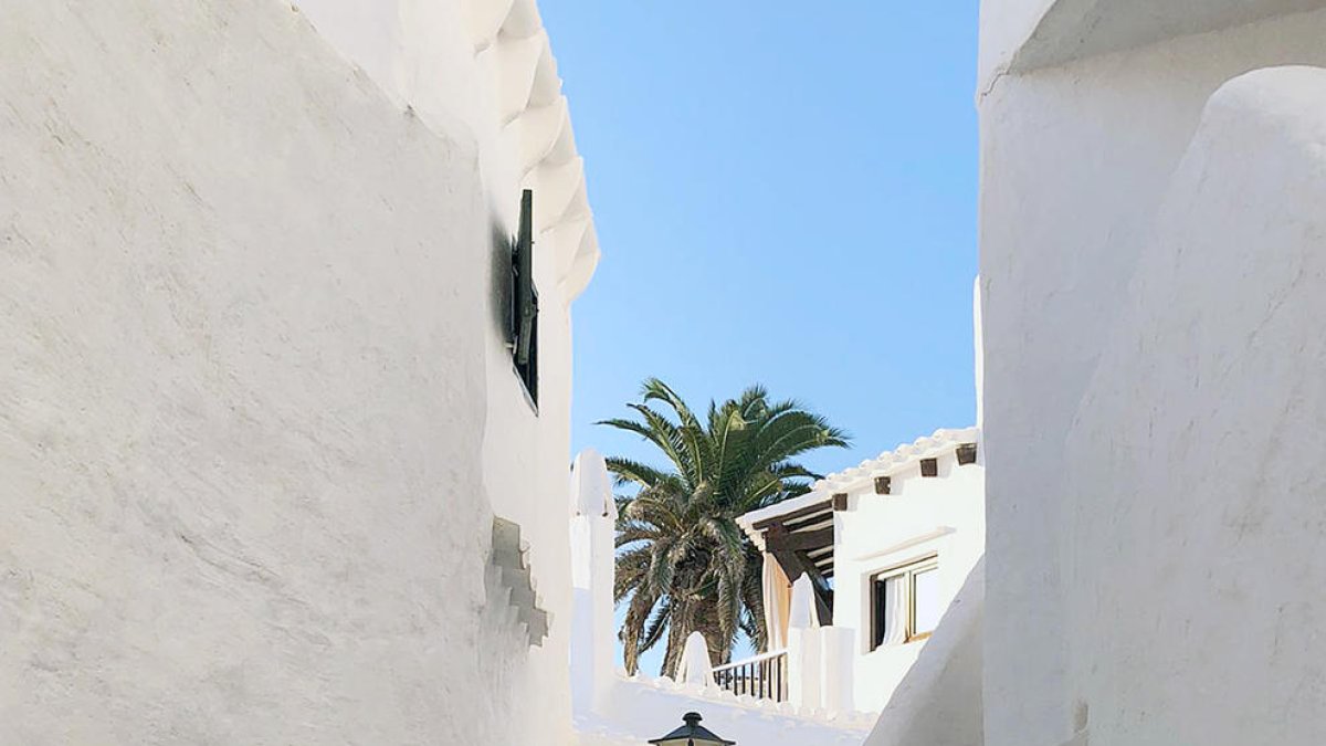 Un estiu a l'estil d'Estrella Damm