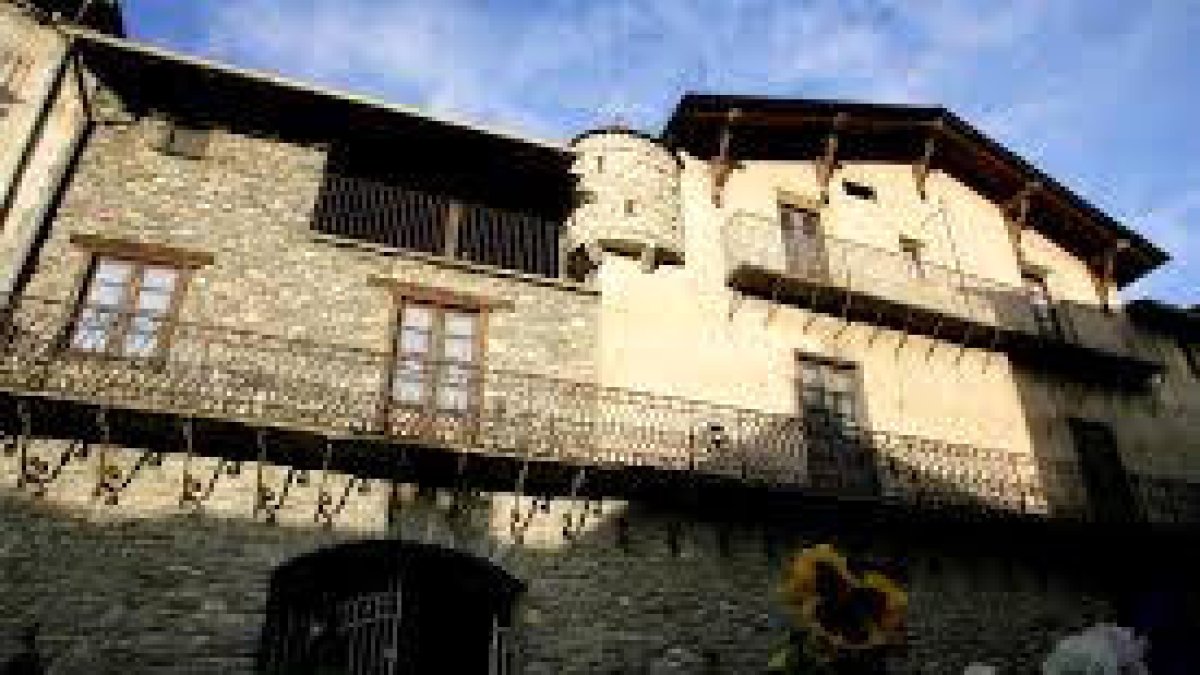 El rodatge d''El fred que crema' es reprèn dilluns