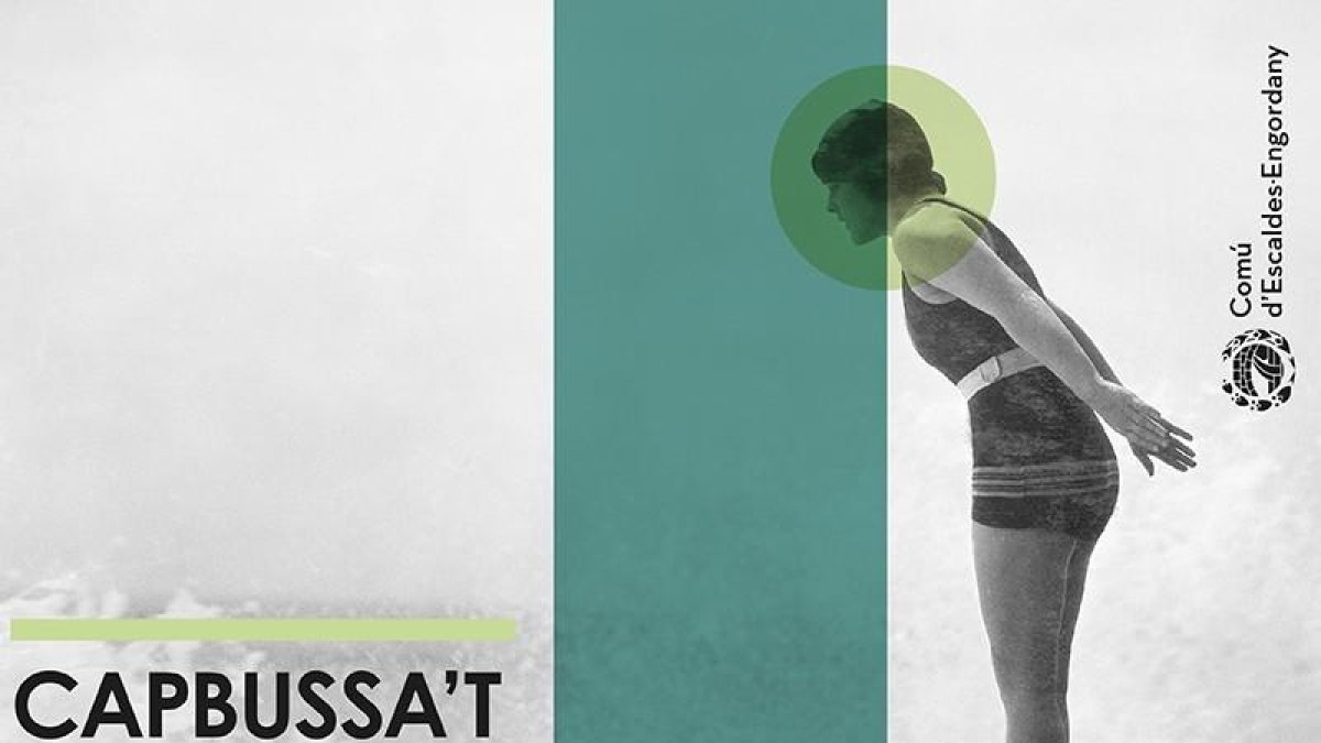 La clau, apunts d'art