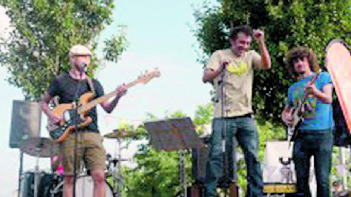 El sobrino del diablo