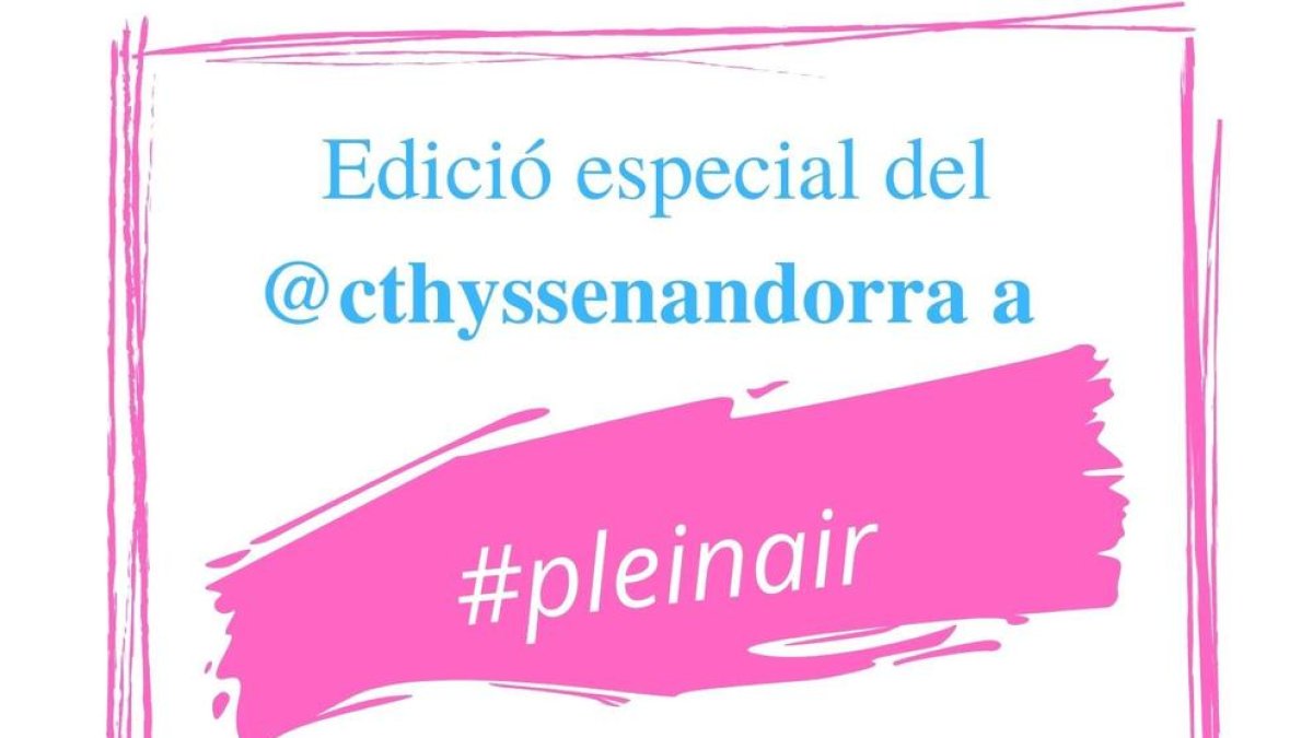 Concurs per fer una tassa sobre discapacitat