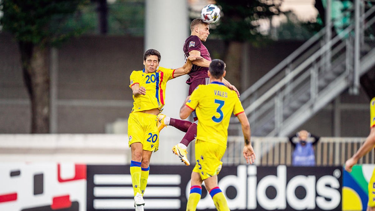 Resistència amb premi