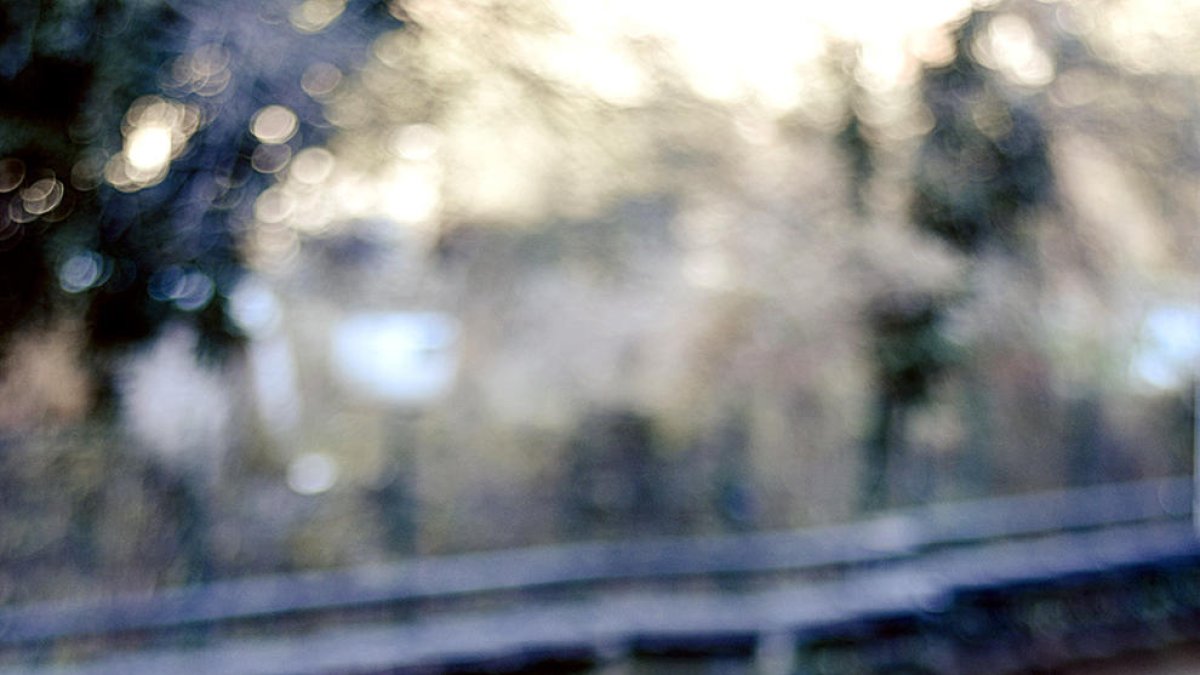 “Sempre he volgut treure el millor de mi i superar-me”