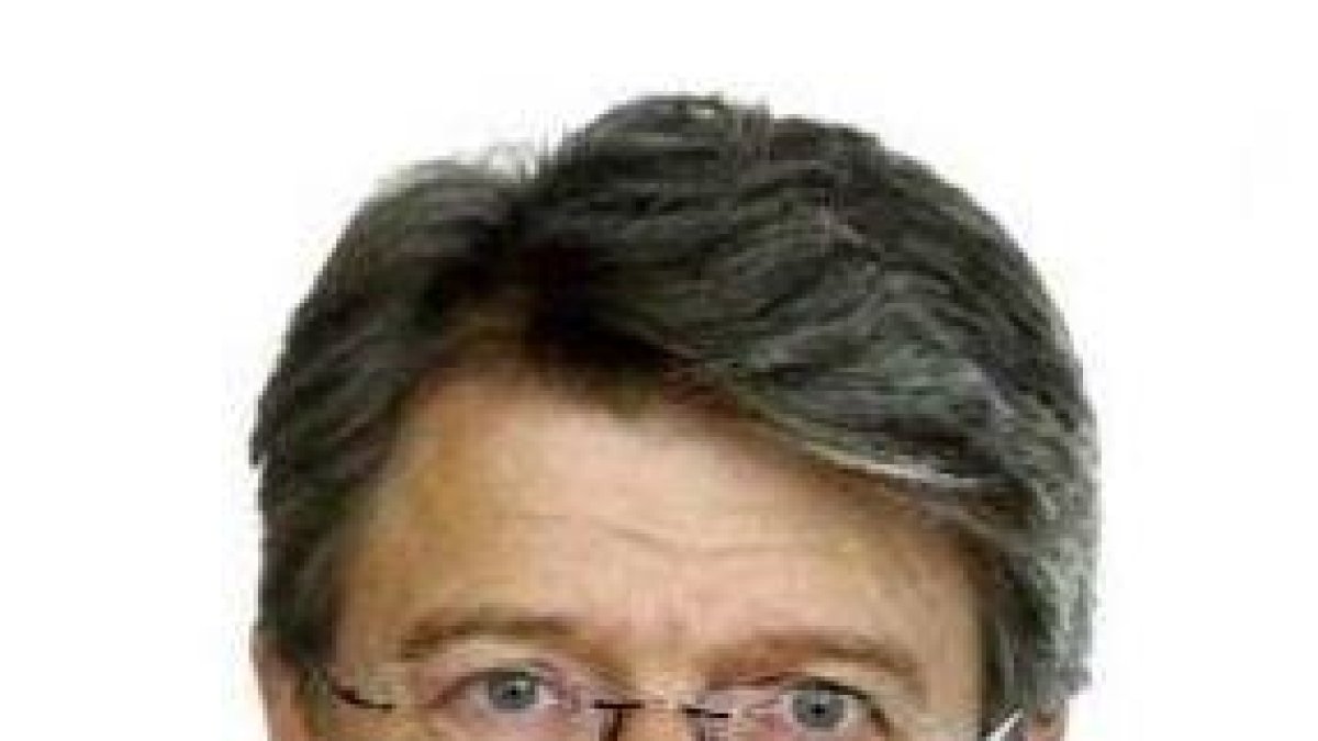 Jean-Claude Tribolet