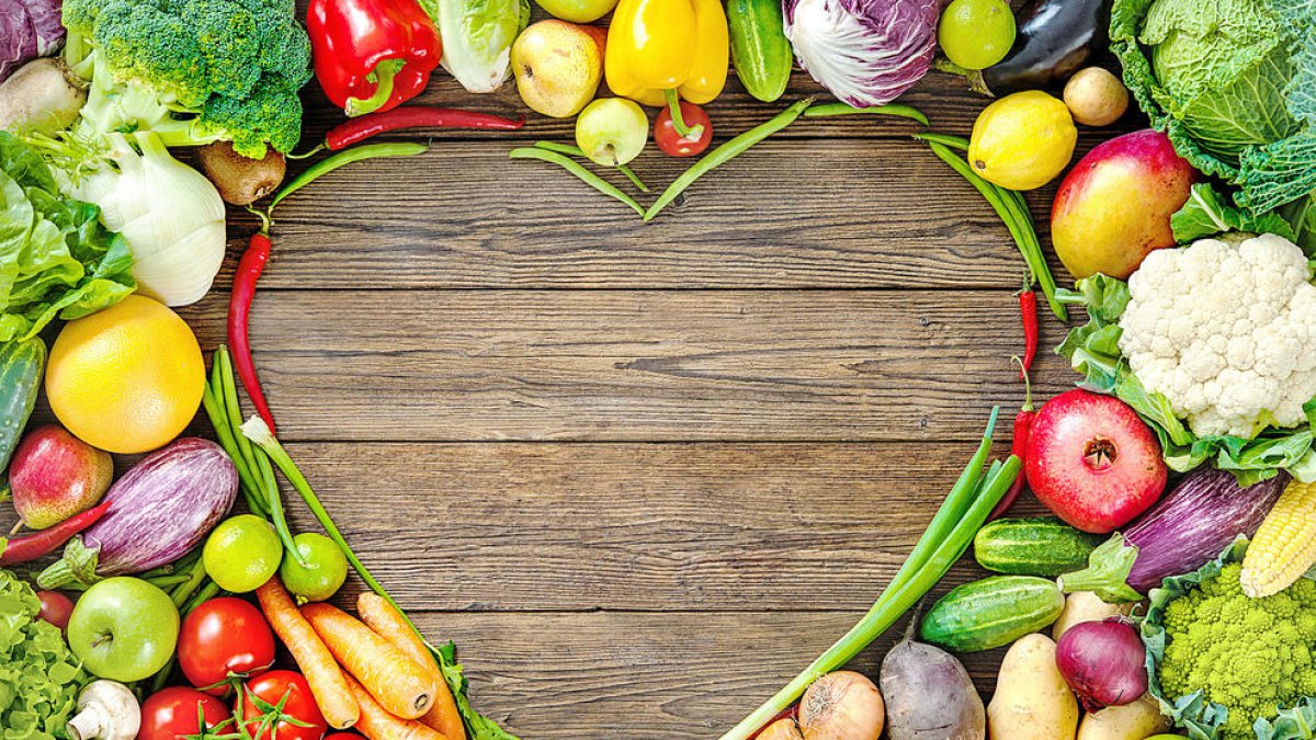 La relació entre el que menem i els sentiments (II)