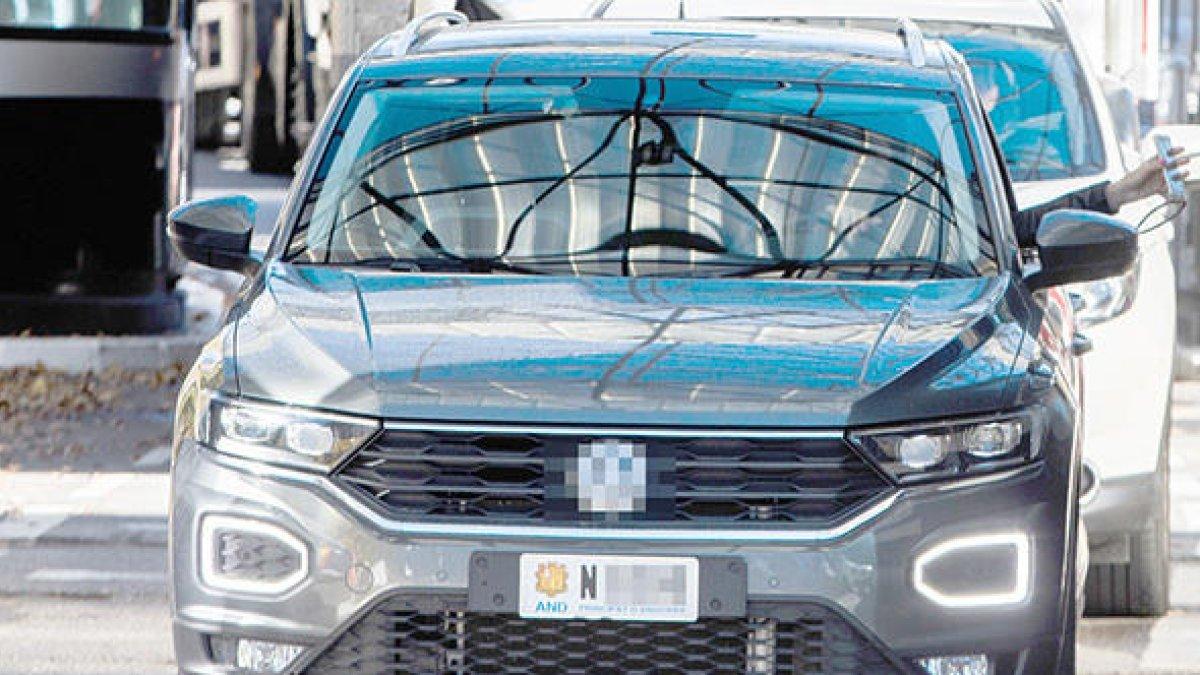 La fira alternativa de l'AIVA impulsa la venda de vehicles