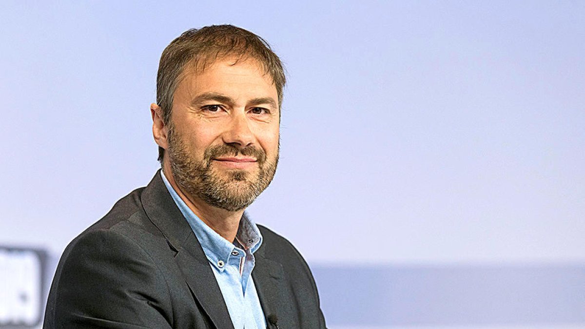 El PS demanarà a Mas explicacions sobre Saetde