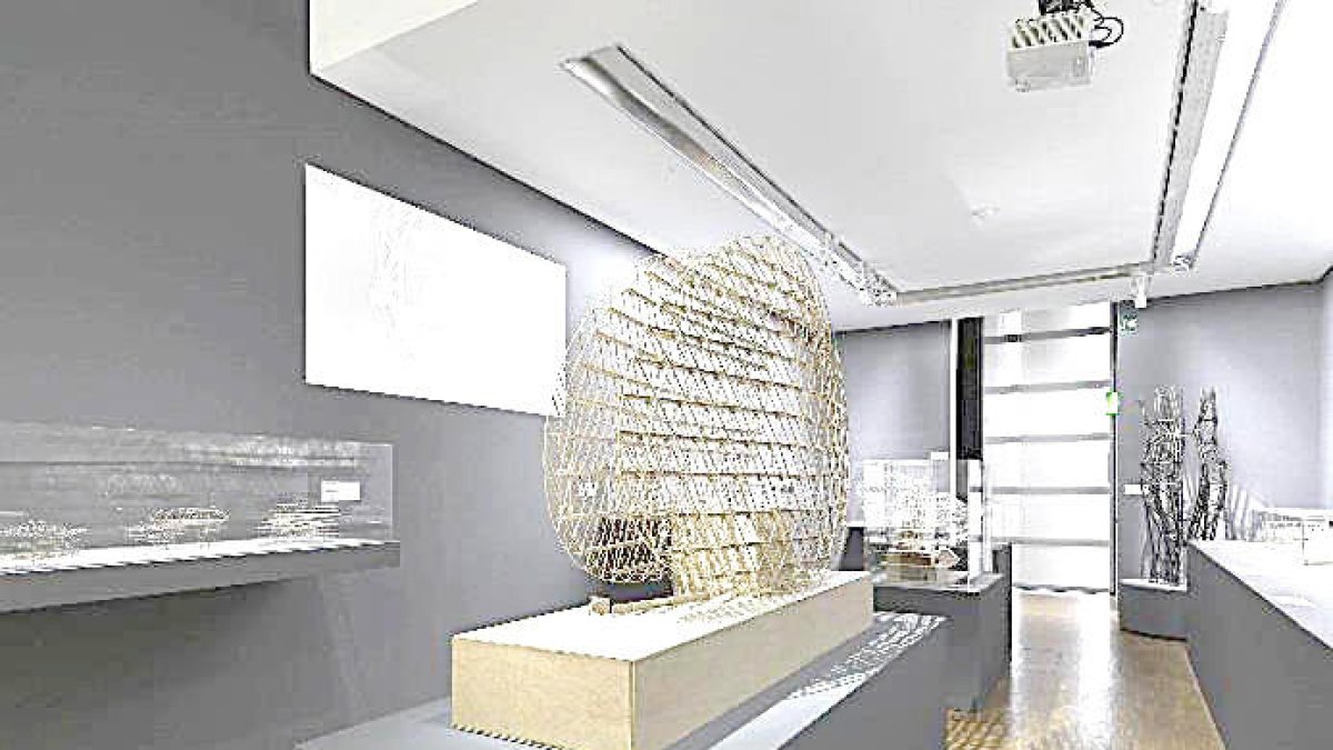 La taxa dels gossos i el 'The Cloud', als set tuits