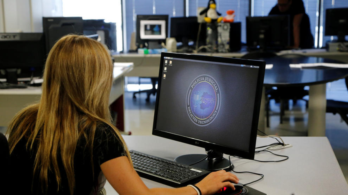 L'objectiu és entrar enguany en el top 50 d'Estats