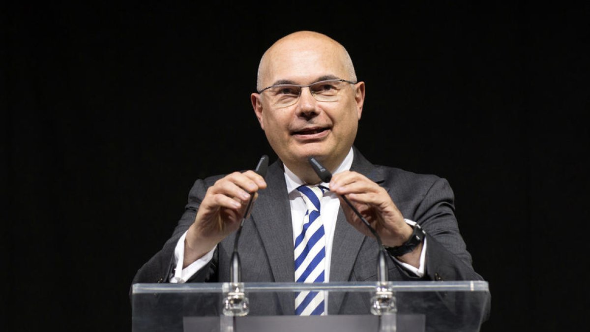 La paraula que glaça la sang