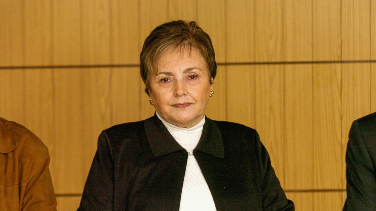 Elidà Amigó Montanya