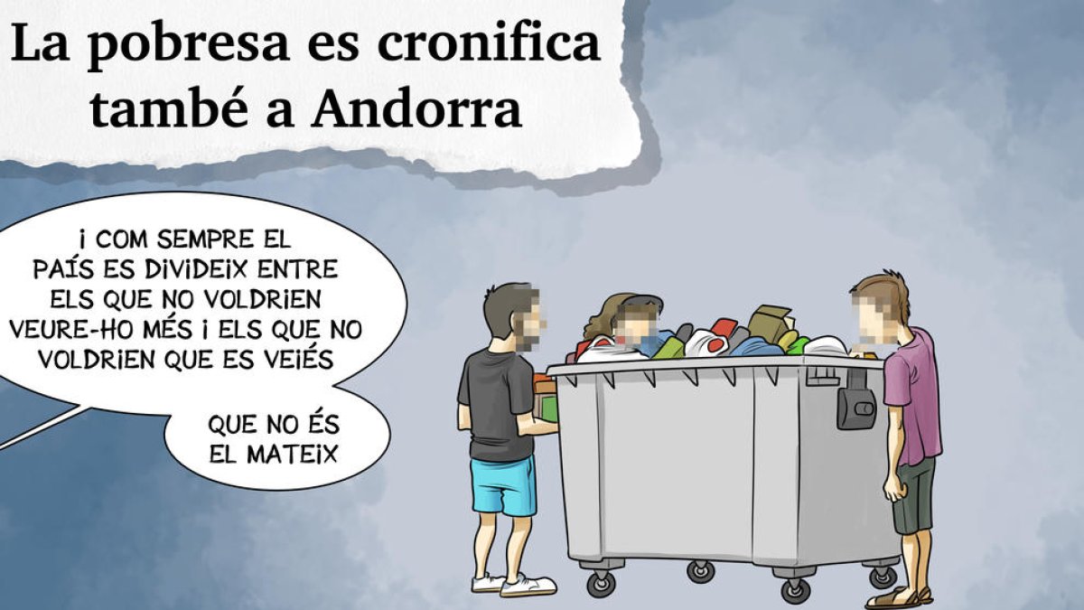 Planellades