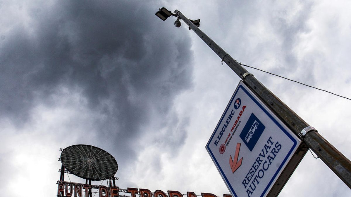 Els Cachafeiro demanen allargar la sortida del Punt de Trobada fins al 28 de febrer