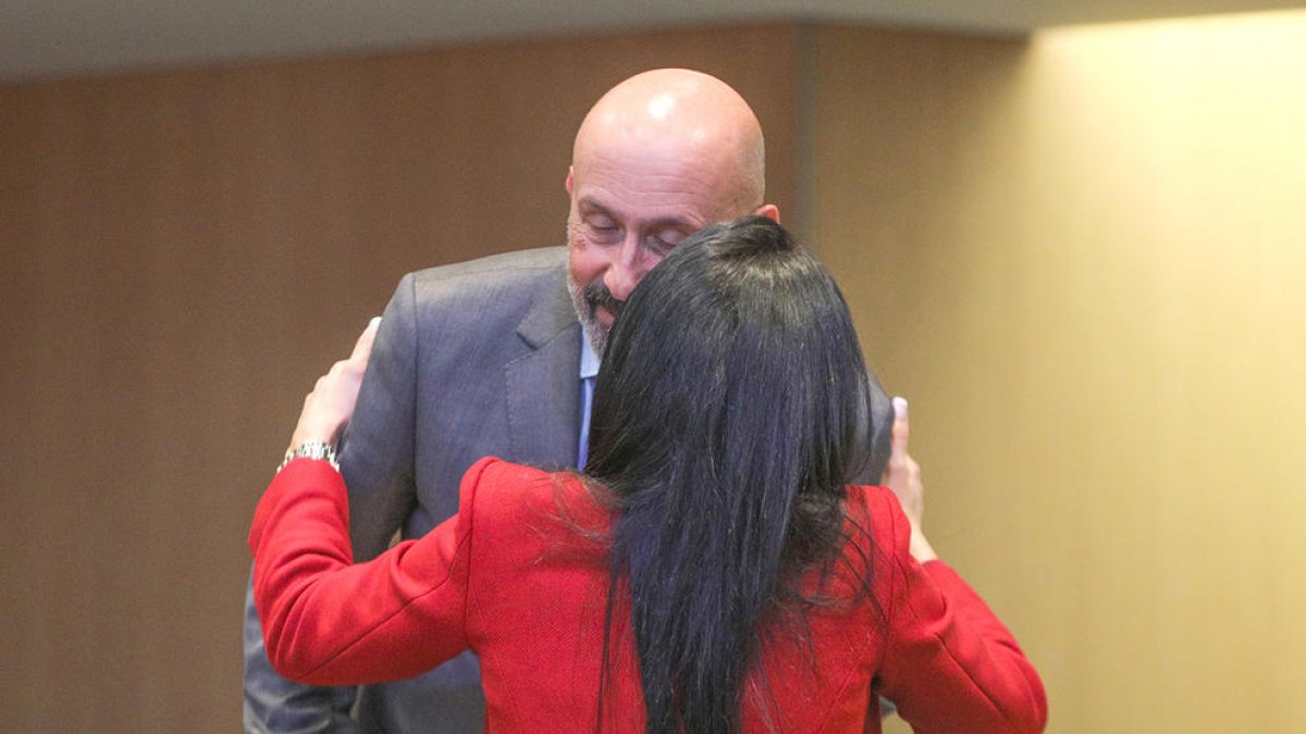 La guerra dels set dies