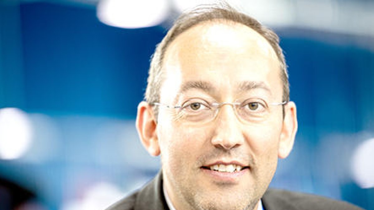 Els imprescindibles de Martí Martínez