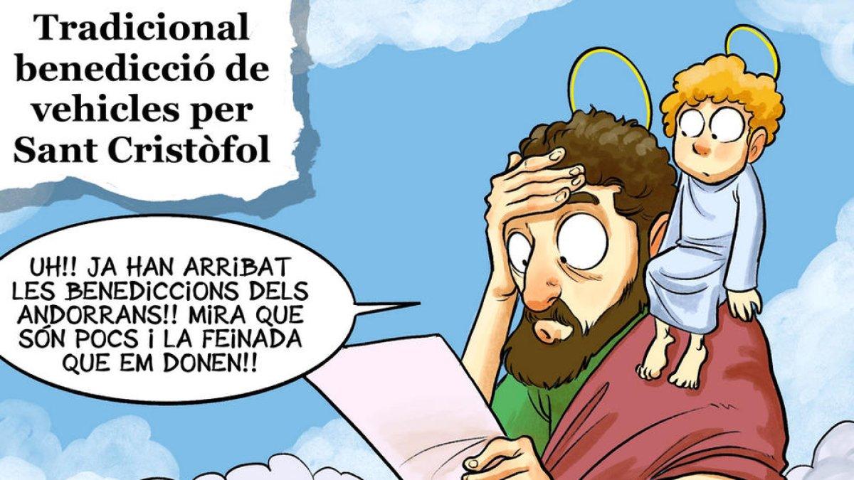 Planelllades