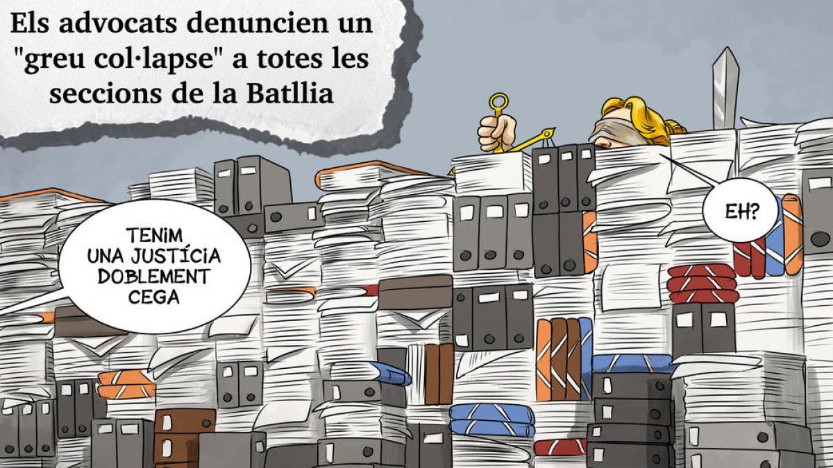 Planellades