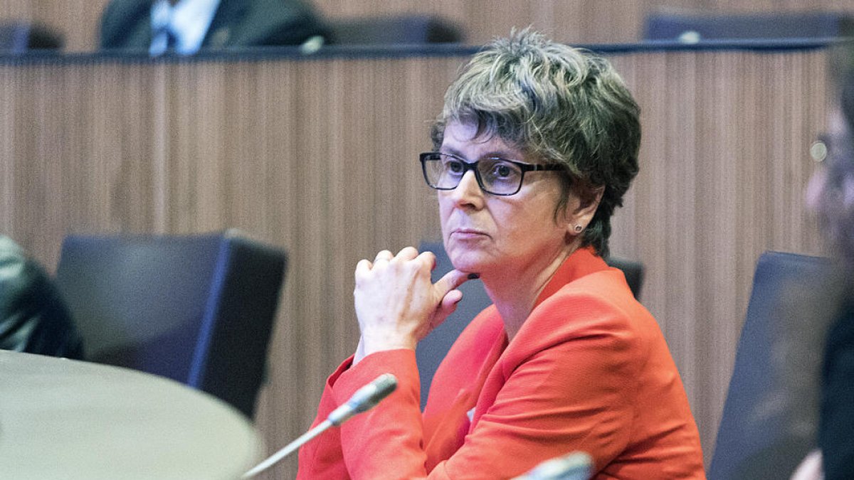 El PS qüestiona la contractació de Toti Garcia