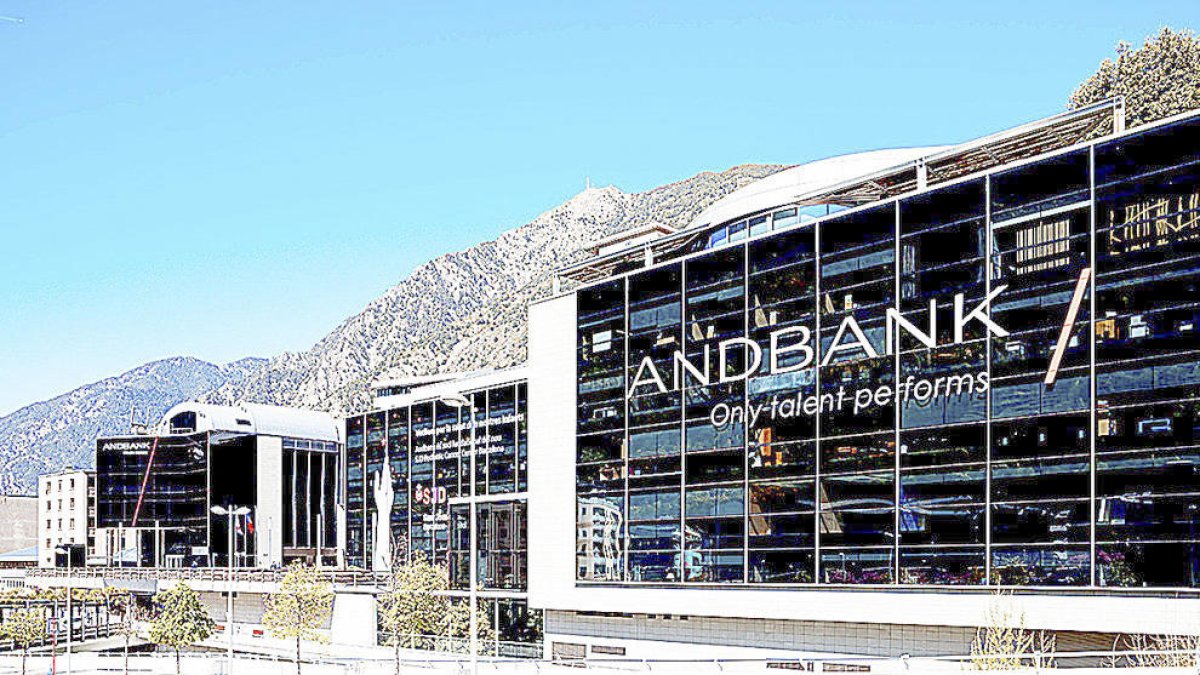 El fons Sigma Global Sustainable Impact d'Andbank aposta per la inversió sostenible