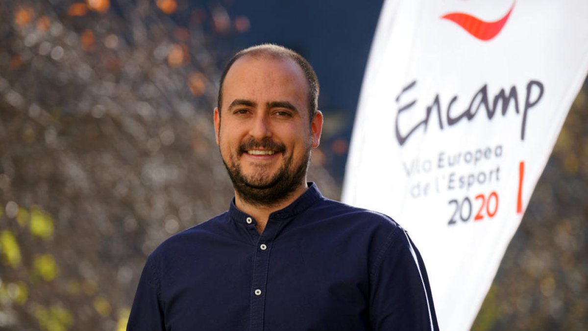 “Fer activitats sense contagis ens ha donat credibilitat”