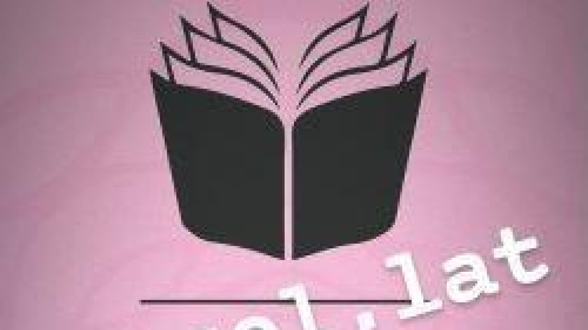 Andorra la Vella cancel·la la Fira del llibre i la rosa del juliol