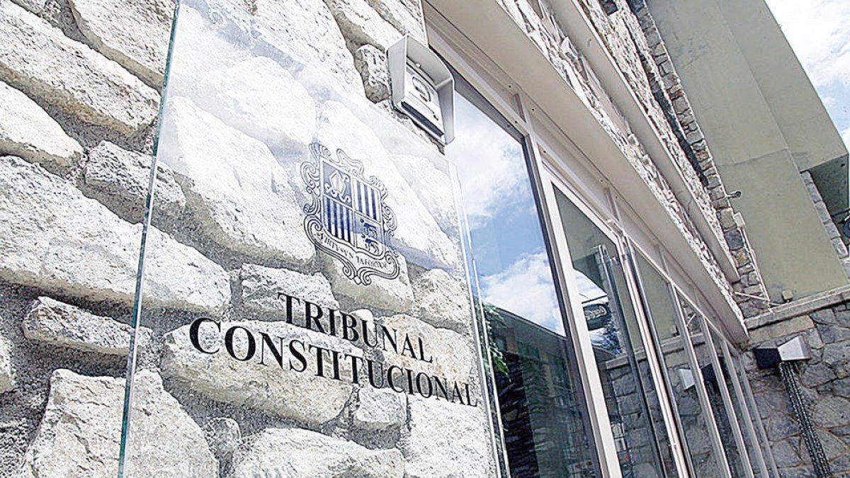 L'Estat haurà d'indemnitzar un client de la societat Valora