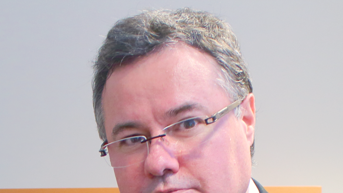 Andrés López Win2Win
