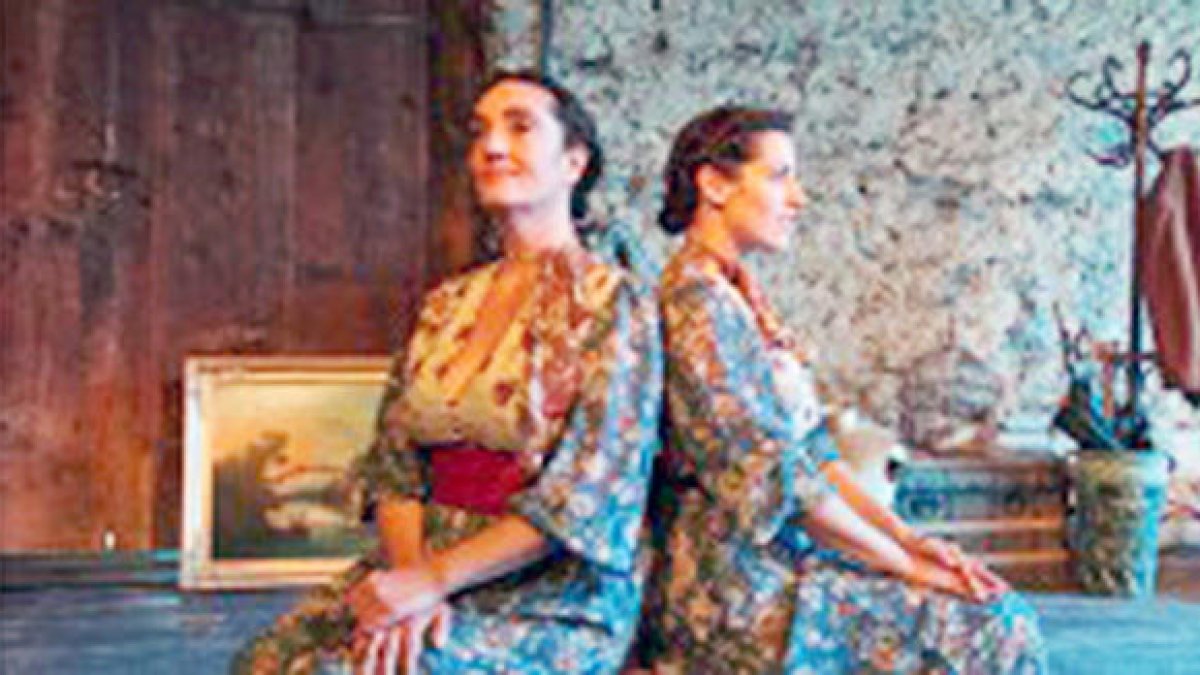 Estimada Maria Lluïsa