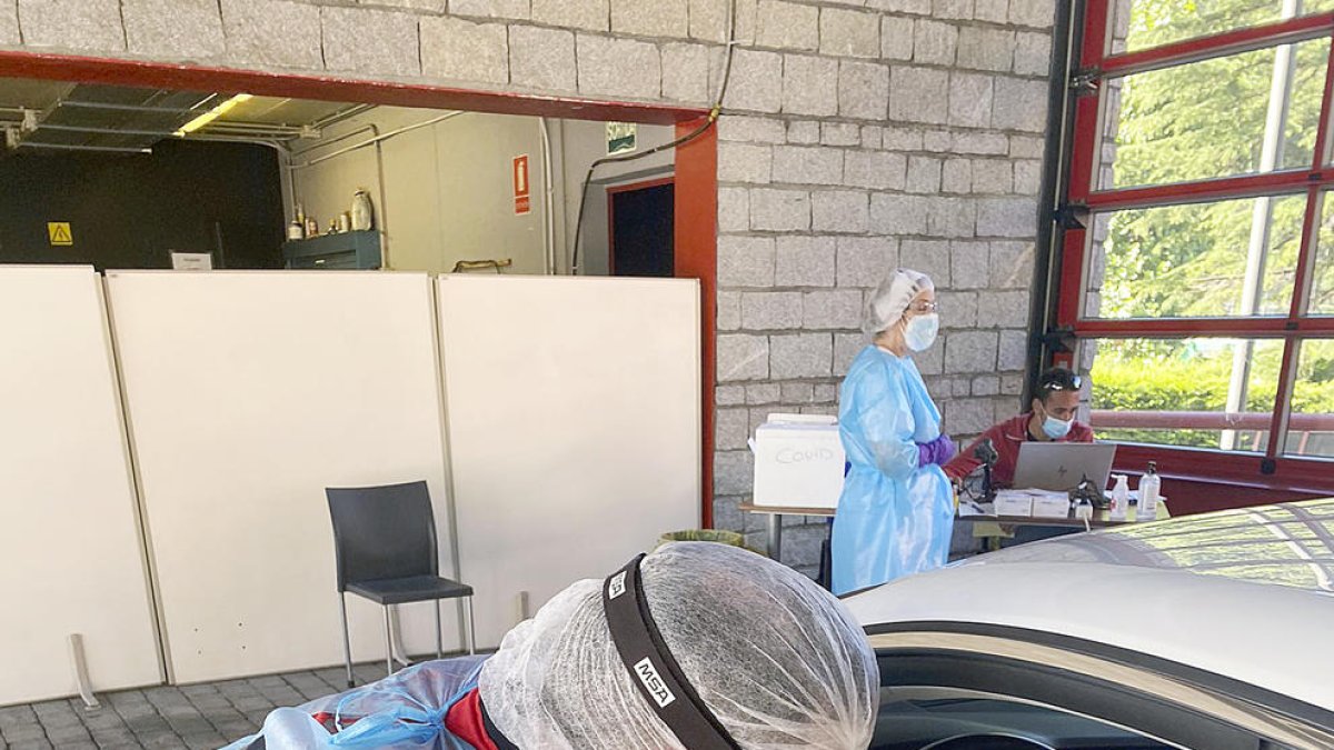Els comuns destinaran la taxa als gossos a millores urbanes