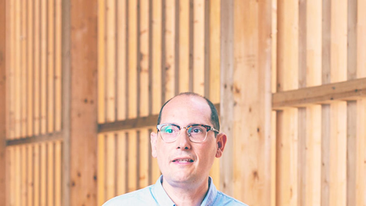 Òscar Becerril