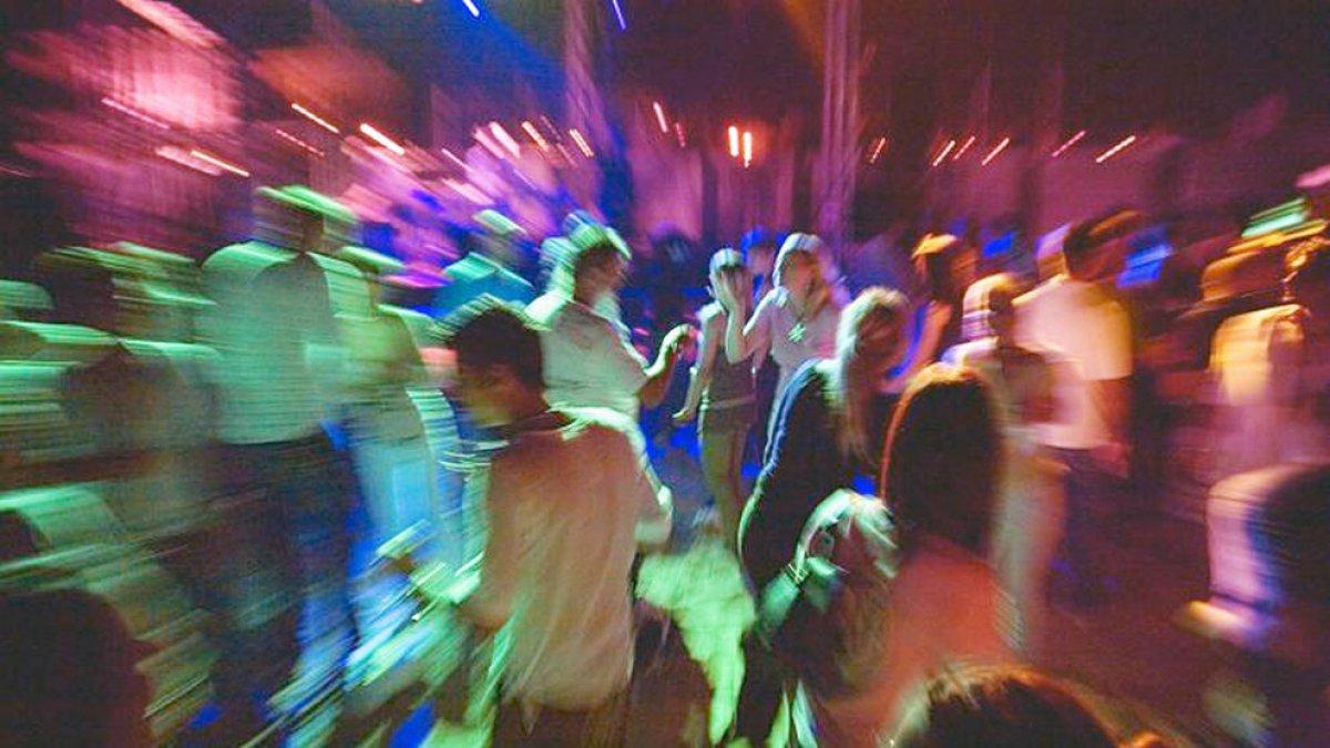 El ministeri de Salut fa 23 inspeccions a locals d'oci nocturn durant el mes d'agost