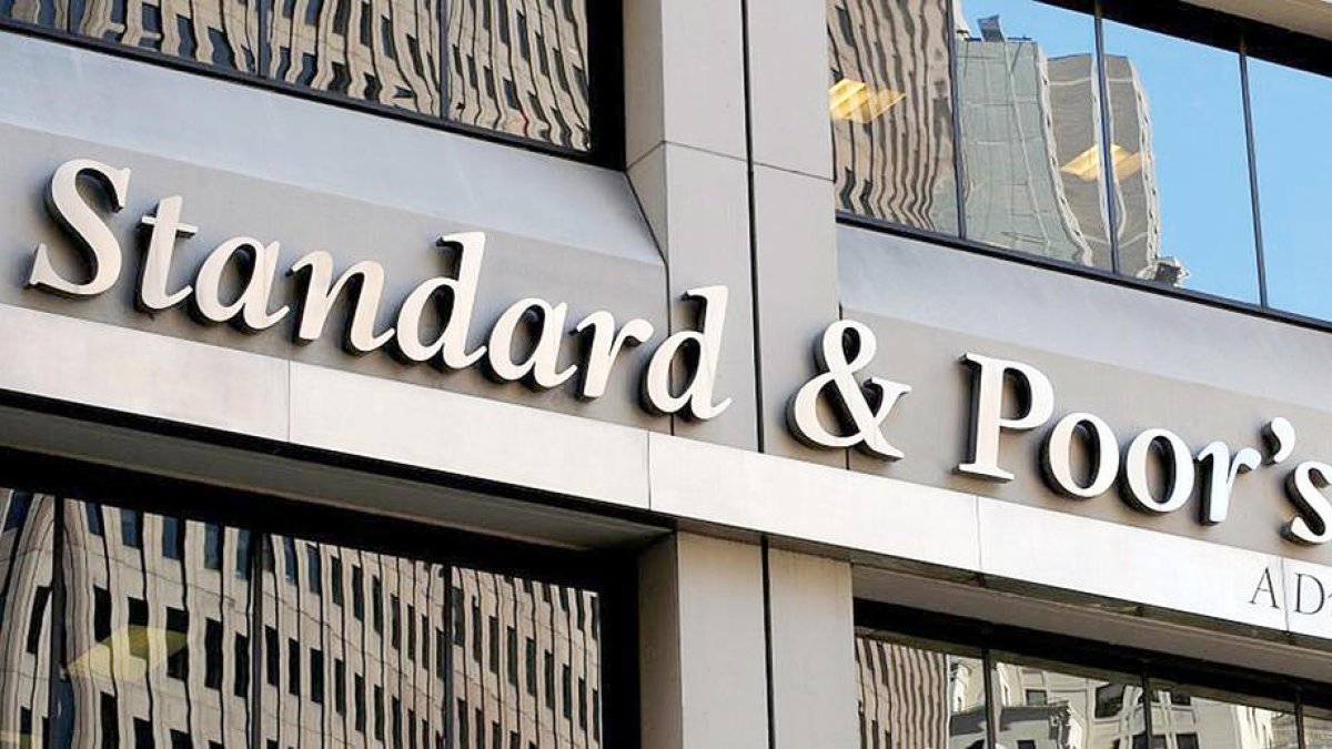 Standard & Poor's manté la perspectiva estable d'Andorra