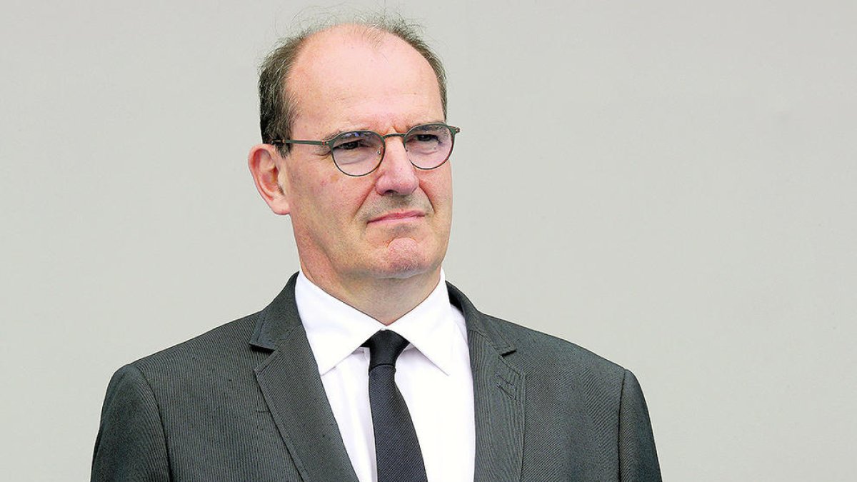 França planteja la possibilitat de tancar fronteres amb Espanya