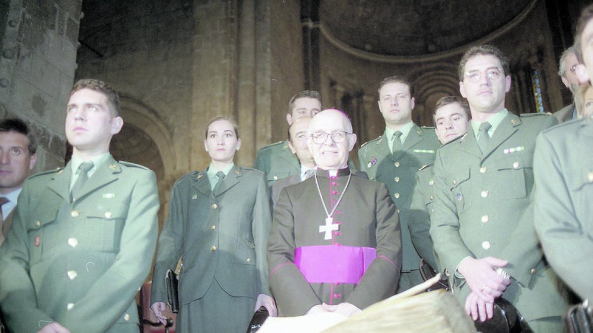 Les càpsules d'història de l'IEA arriben a les 75 emissions