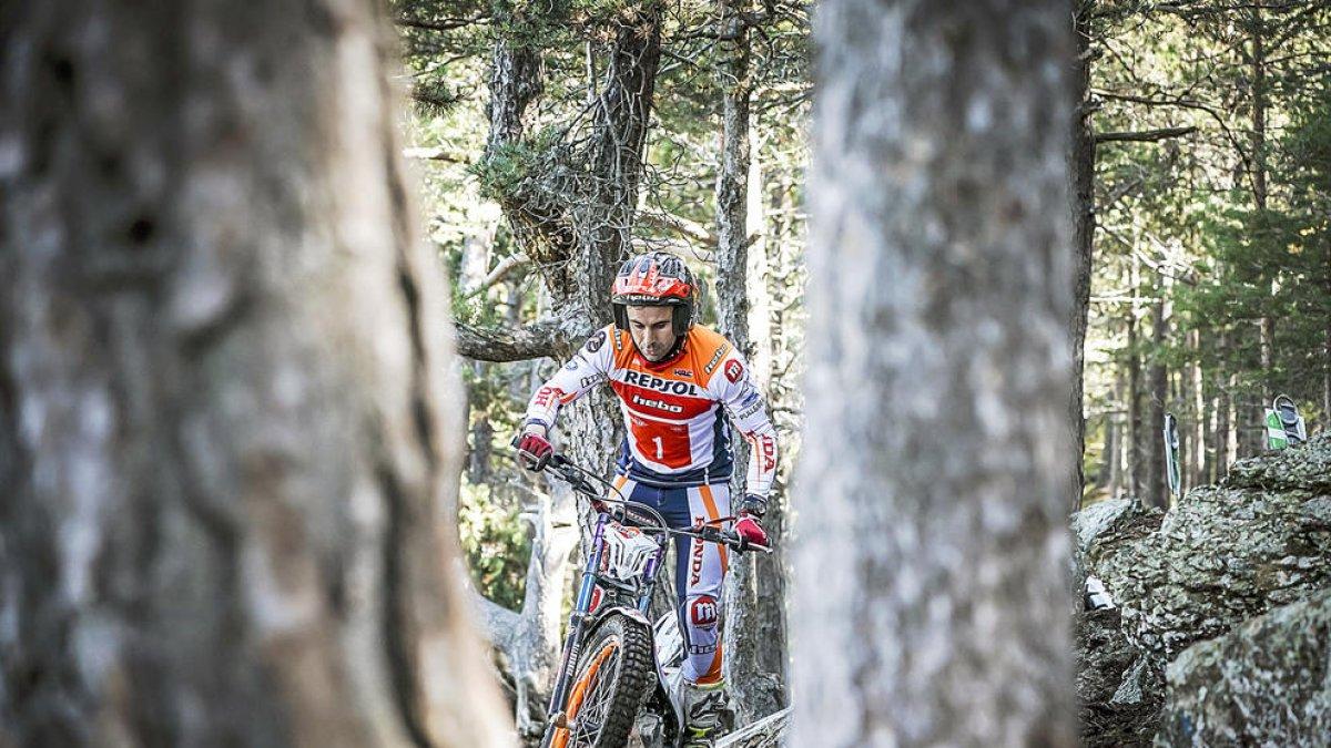 Bou es refà i guanya a Sant Julià de Lòria