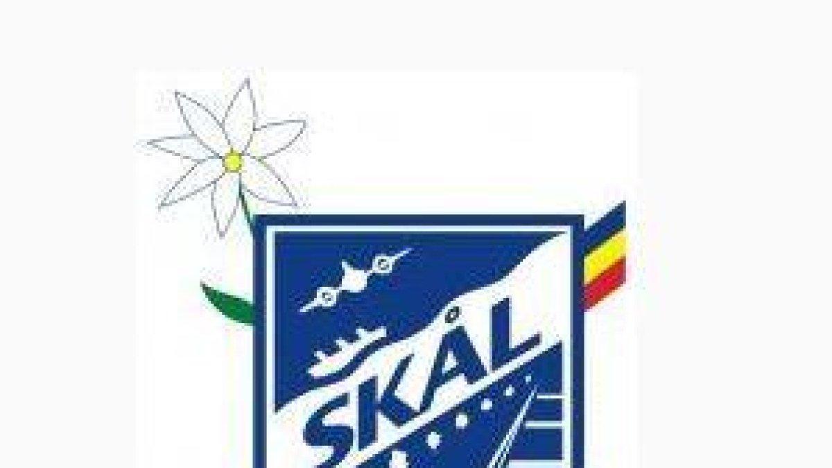 L'Skal Club suspèn la celebració del Dia del Turisme