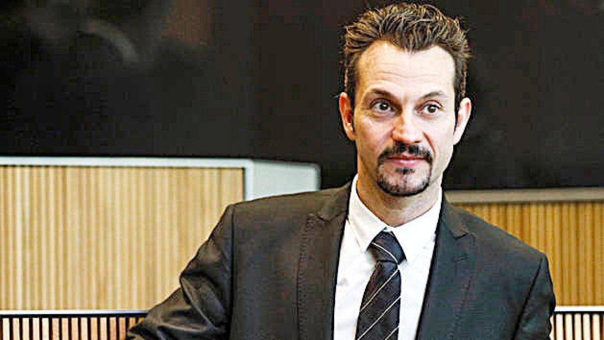 El PS demana la dimissió del ple del Consell Superior de la Justícia