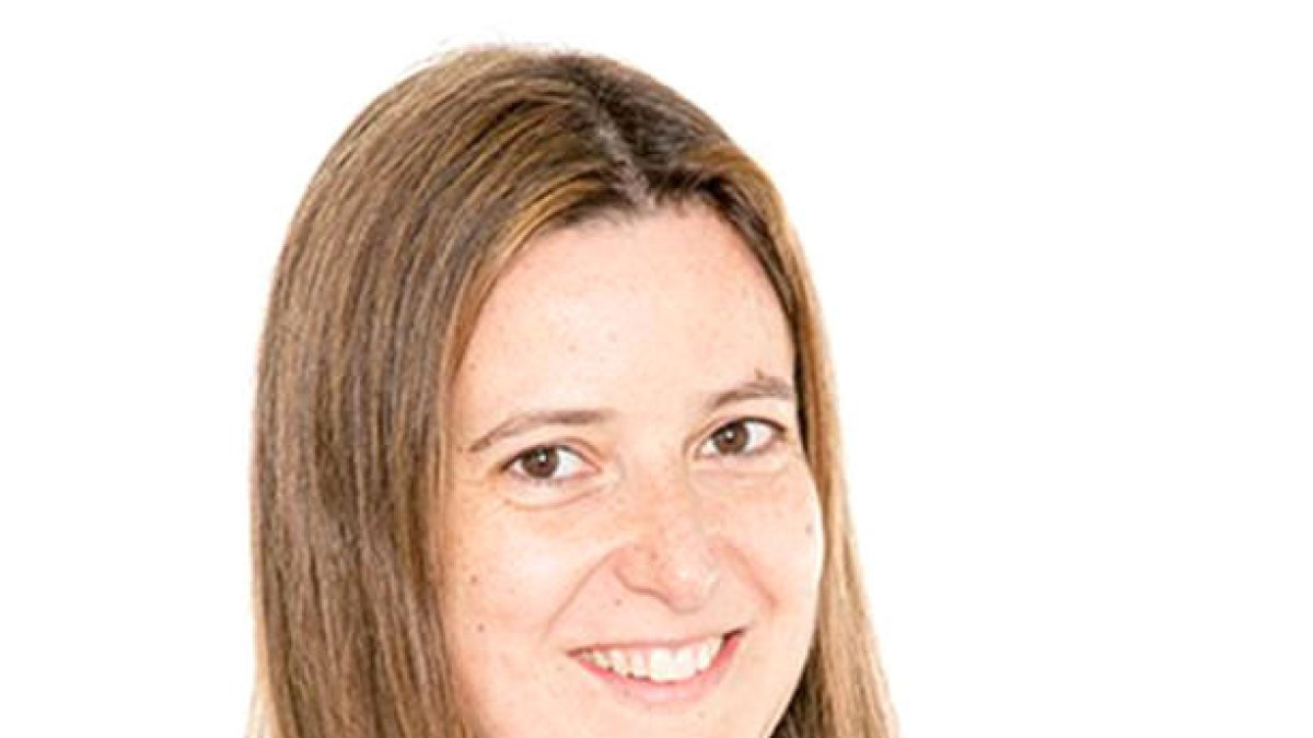 “Hi ha més clients que volen la gestió d'un professional”