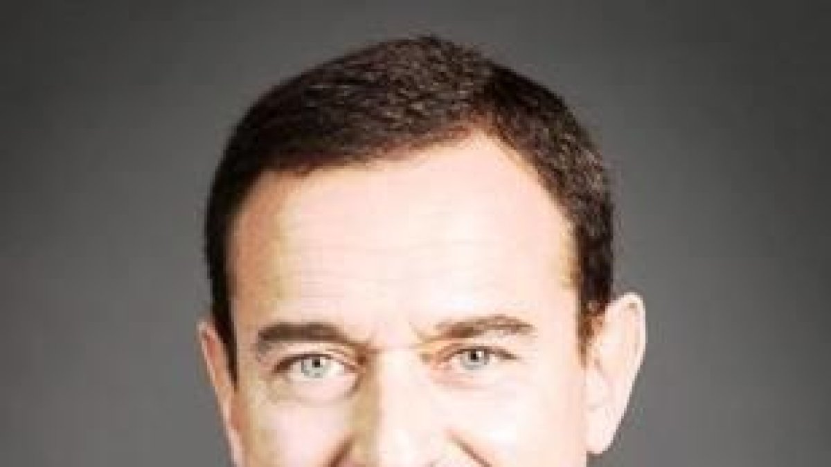 Juan Ramón Moreno és el nou director general de Grandvalira