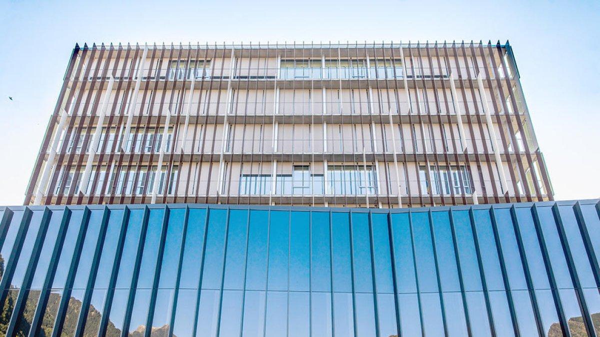 Sanció de 800 euros per fer xantatge amb imatges íntimes