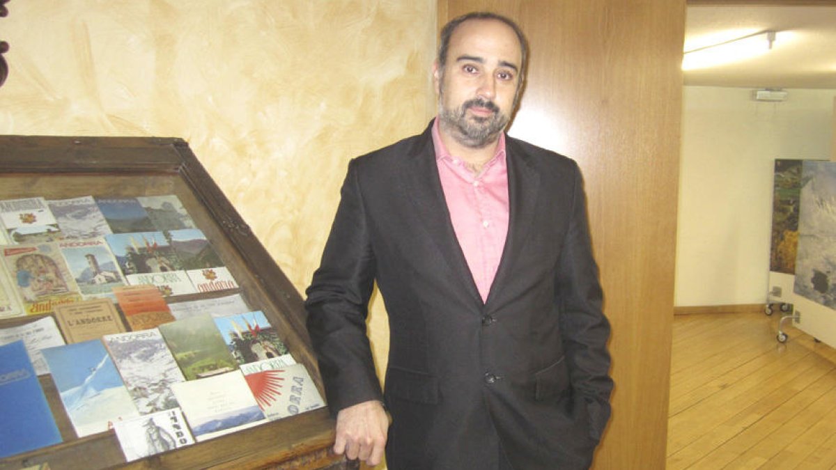 Els imprescindibles de Joaquim Tomàs