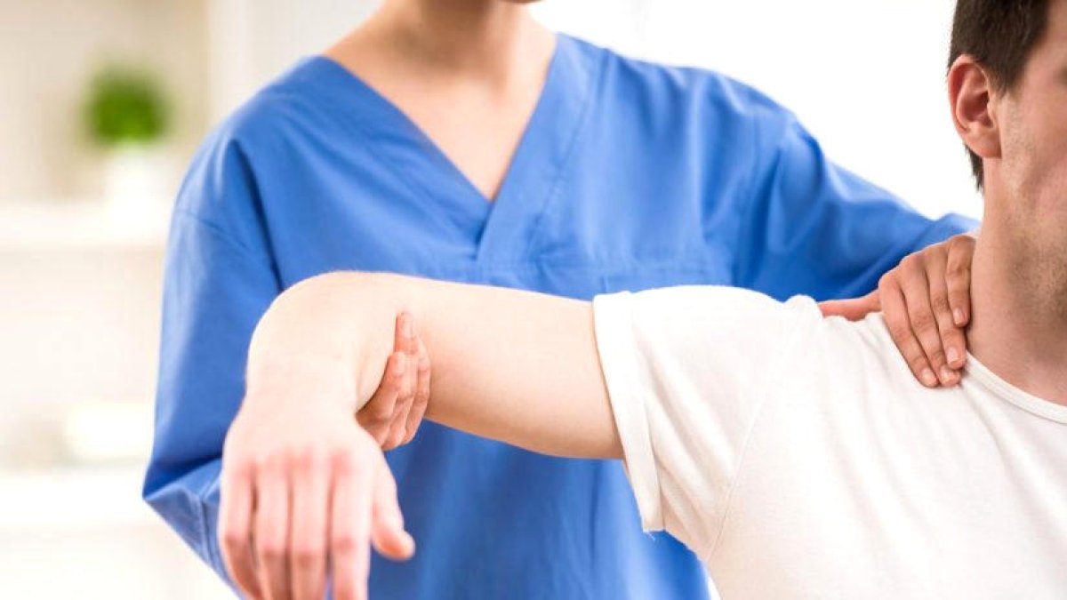 Agromayor demana accedir a la història clínica compartida