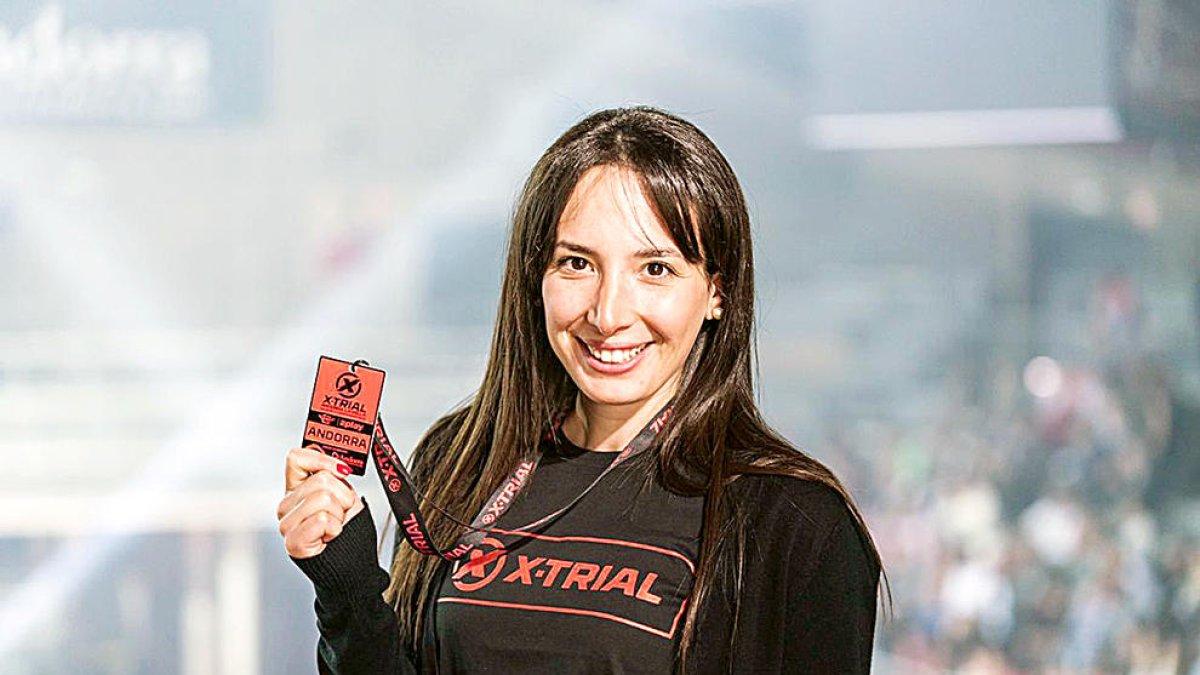 Laia Clascà